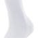 Falke Family Women Socks - White