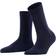 Falke Family Women Socks - Dark Navy