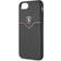 Ferrari Off Track Victory Case for iPhone 7/8/SE 2020