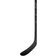 CCM Supertacks As4 Pro Jr