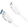 LogiLink USB A-USB C 3.1 (Gen.1) 1m