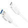 LogiLink USB A-USB C 3.1 (Gen.1) 2m