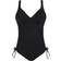 PrimaDonna Swim Holiday Triangle Padded Swimsuit - Black