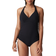 PrimaDonna Swim Holiday Triangle Padded Swimsuit - Black