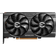 EVGA GeForce RTX 3050 XC HDMI 3xDP 8GB