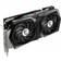 MSI GeForce RTX 3050 Gaming X HDMI 3xDP 8GB