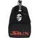 Siux Fusion Shoulder Bag