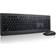 Lenovo Professional Wireless Keyboard (English)