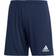 Adidas Entrada 22 Training Shorts Men - Team Navy Blue 2