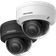 Hikvision DS-2CD2123G2-IS 2.8mm