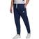 Adidas Entrada 22 Jogging Pant Men - Team Navy Blue