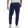 Adidas Entrada 22 Jogging Pant Men - Team Navy Blue