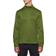 Patagonia R1 Daily Zip-Neck - Palo Green/Dark Palo Green X-Dye