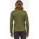 Patagonia R1 Daily Zip-Neck - Palo Green/Dark Palo Green X-Dye