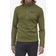 Patagonia R1 Daily Zip-Neck - Palo Green/Dark Palo Green X-Dye