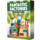 Deep Water Games Fantastic Factories: Manufactions Expansion