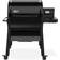 Weber SmokeFire EPX4 Stealth Edition