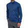 Patagonia R1 Daily Zip-Neck - Superior Blue/Light Superior Blue X-Dye