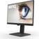 Benq BL2785TC