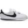 Nike Cortez Basic SL PSV - White/Black