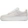 Nike Air Force 1 Low Reflective W - White/White/Beyond Pink