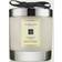 Jo Malone Blackberry and Bay Home Scented Candle 7.1oz