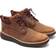 Timberland Cross Mark GTX - Brown