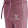 Hummel Casey Sweatpants - Heather Rose (214049-4866)