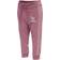 Hummel Casey Sweatpants - Heather Rose (214049-4866)