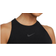 Nike Sportswear Crop Top Women - Black