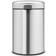 Brabantia NewIcon (115561)