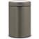 Brabantia NewIcon (116223)