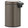 Brabantia NewIcon (116223)