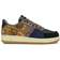 Nike Air Force 1 Low Travis Scott Cactus Jack PS - Multi-Color/Muted Bronze/Fossil