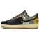 Nike Air Force 1 Low Travis Scott Cactus Jack PS - Multi-Color/Muted Bronze/Fossil