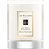 Jo Malone Lime Basil & Mandarin Scented Candle 2.1oz