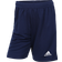 Adidas Junior Entrada 22 Shorts - Team Navy Blue 2