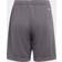 Adidas Entrada 22 Shorts Kids - Team Grey Four