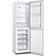 Gorenje NRK418ECW4 Weiß