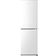 Gorenje NRK418ECW4 Hvit