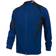 Nike F.C. Woven Football Jacket Men - Blue Void/Black/Black