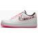 Nike Air Force 1 '07 QS South Korea M - White/Black/Multi Color