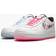 Nike Air Force 1 '07 QS South Korea M - White/Black/Multi Color