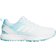 Adidas S2G Spikeless Golf W - Cloud White/Cloud White/Semi Mint Rush