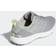 Adidas S2G Spikeless Golf W - Grey Three/Silver Metallic/Almost Lime