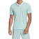 Adidas Entrada 22 Jersey Men - Clear Mint