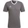 Adidas Entrada 22 Jersey Men - Team Grey Four