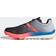 Adidas Terrex Speed Ultra Trail W - Core Black/Crystal White/Turbo