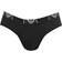 Emporio Armani Briefs 3-pack - Black/Navy/White