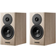 Dynaudio Evoke 10 Pair